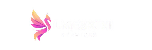 iptv watch 1 removebg preview